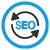 eCommerce SEO